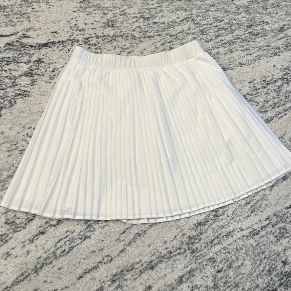 G*Fore Dresses & Skirts - G/Fore Skirt
